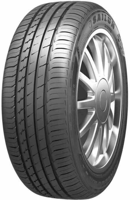 SAILUN ATREZZO ELITE 225/60 R18 104W (XL)